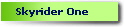 Skyrider One